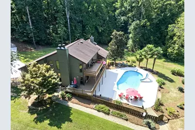 534 Adams Road, Fayetteville, GA 30214 - Photo 59