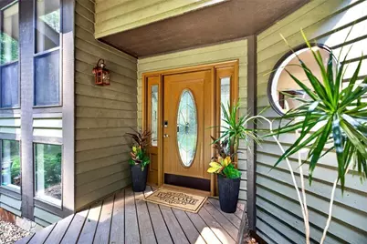 534 Adams Road, Fayetteville, GA 30214 - Photo 3