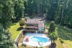[Address not provided], Fayetteville, GA 30214 - Photo 57