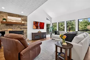 [Address not provided], Fayetteville, GA 30214 - Photo 25