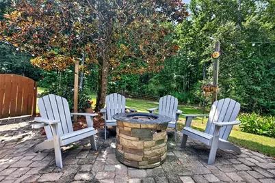 534 Adams Road, Fayetteville, GA 30214 - Photo 7