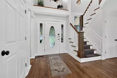534 Adams Road, Fayetteville, GA 30214 - Photo 13