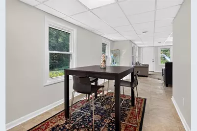 534 Adams Road, Fayetteville, GA 30214 - Photo 47