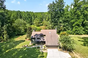 [Address not provided], Fayetteville, GA 30214 - Photo 53