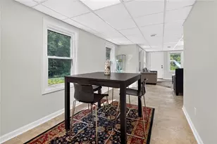 [Address not provided], Fayetteville, GA 30214 - Photo 47