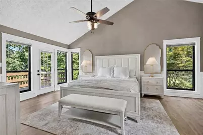 534 Adams Road, Fayetteville, GA 30214 - Photo 33
