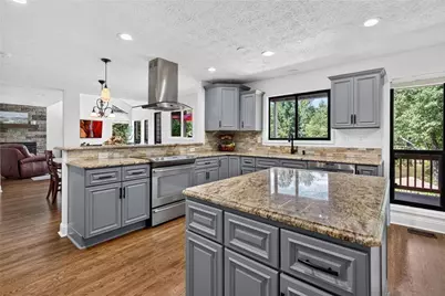 534 Adams Road, Fayetteville, GA 30214 - Photo 19