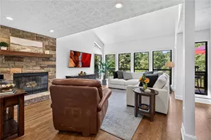 [Address not provided], Fayetteville, GA 30214 - Photo 27