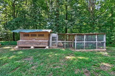 534 Adams Road, Fayetteville, GA 30214 - Photo 65