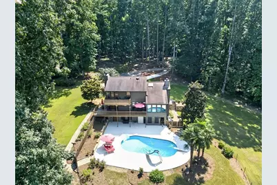 534 Adams Road, Fayetteville, GA 30214 - Photo 57