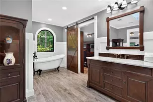 [Address not provided], Fayetteville, GA 30214 - Photo 37