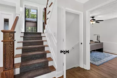 534 Adams Road, Fayetteville, GA 30214 - Photo 29