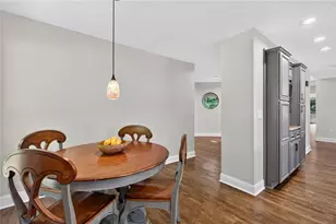 [Address not provided], Fayetteville, GA 30214 - Photo 21