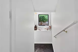 [Address not provided], Fayetteville, GA 30214 - Photo 41