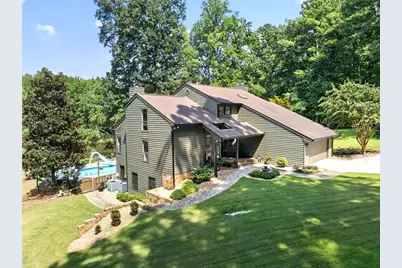 534 Adams Road, Fayetteville, GA 30214 - Photo 55