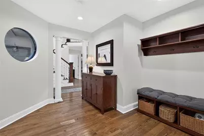 534 Adams Road, Fayetteville, GA 30214 - Photo 23