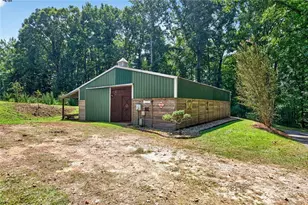 [Address not provided], Fayetteville, GA 30214 - Photo 63