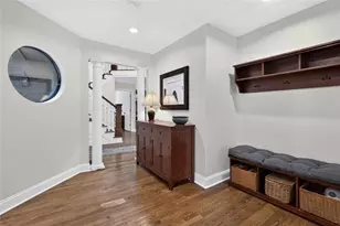 [Address not provided], Fayetteville, GA 30214 - Photo 23