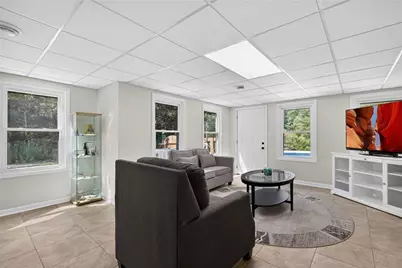 534 Adams Road, Fayetteville, GA 30214 - Photo 43