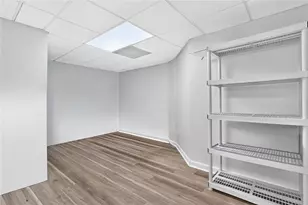[Address not provided], Fayetteville, GA 30214 - Photo 49