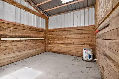 534 Adams Road, Fayetteville, GA 30214 - Photo 61