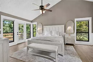 [Address not provided], Fayetteville, GA 30214 - Photo 33