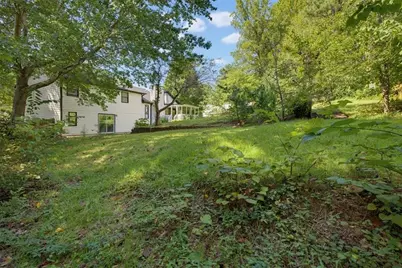 2996 Rockbridge Road, Marietta, GA 30066 - Photo 41
