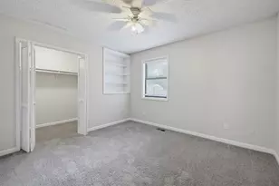 2996 Rockbridge Rd, Marietta, GA 30066 - Photo 23