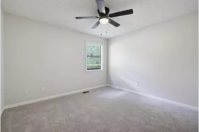 2996 Rockbridge Road, Marietta, GA 30066 - Photo 25