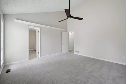 2996 Rockbridge Road, Marietta, GA 30066 - Photo 17