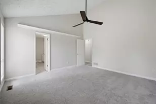 2996 Rockbridge Rd, Marietta, GA 30066 - Photo 17
