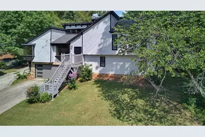 2996 Rockbridge Road, Marietta, GA 30066 - Photo 3
