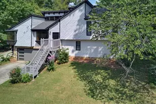 2996 Rockbridge Rd, Marietta, GA 30066 - Photo 3