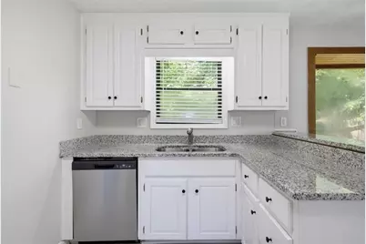 2996 Rockbridge Road, Marietta, GA 30066 - Photo 13