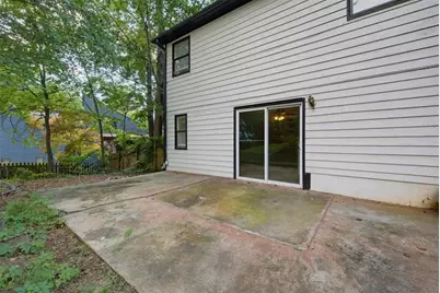 2996 Rockbridge Road, Marietta, GA 30066 - Photo 37