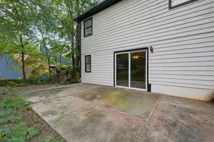 2996 Rockbridge Rd, Marietta, GA 30066 - Photo 37