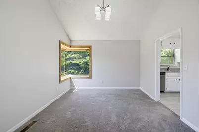 2996 Rockbridge Road, Marietta, GA 30066 - Photo 9
