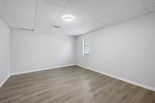2996 Rockbridge Rd, Marietta, GA 30066 - Photo 27