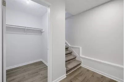 2996 Rockbridge Road, Marietta, GA 30066 - Photo 29