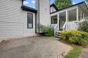 2996 Rockbridge Rd, Marietta, GA 30066 - Photo 35