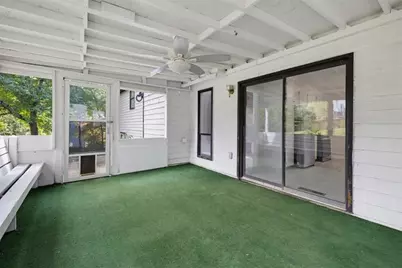 2996 Rockbridge Road, Marietta, GA 30066 - Photo 33