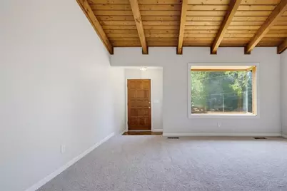2996 Rockbridge Road, Marietta, GA 30066 - Photo 5