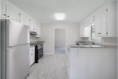 2996 Rockbridge Road, Marietta, GA 30066 - Photo 11