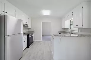 2996 Rockbridge Rd, Marietta, GA 30066 - Photo 11