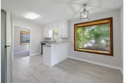 2996 Rockbridge Road, Marietta, GA 30066 - Photo 15