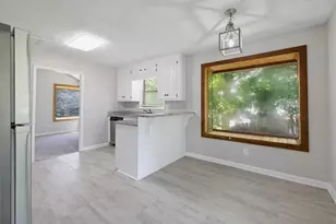 2996 Rockbridge Rd, Marietta, GA 30066 - Photo 15
