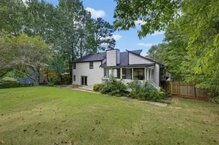 2996 Rockbridge Rd, Marietta, GA 30066 - Photo 39