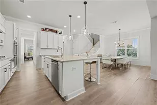 2606 Traditions Way, Jefferson, GA 30549 - Photo 19