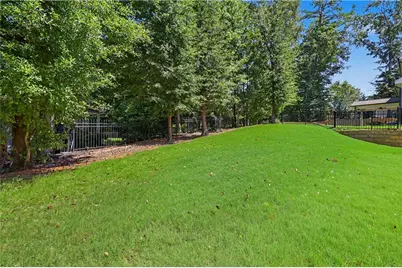 2606 Traditions Way, Jefferson, GA 30549 - Photo 39