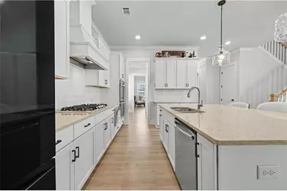 2606 Traditions Way, Jefferson, GA 30549 - Photo 21